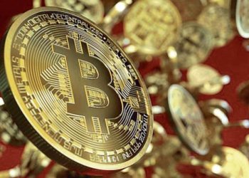 MSP panel: Govt seeks five names from farmers, SKM seeks more clarity