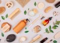 The Beauty Industry is Turning to Sustainable Practices