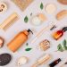 The Beauty Industry is Turning to Sustainable Practices