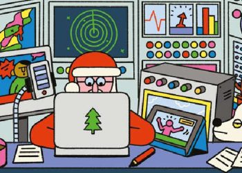 Amarinder is myopic towards the poor: Punjab CM