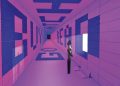 The technology that we want, and deserve in 2022