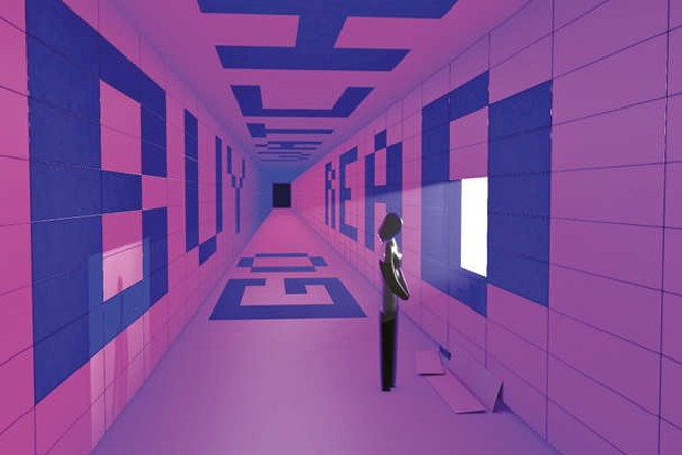 The technology that we want, and deserve in 2022