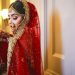 Tips to give you natural glow on your wedding day