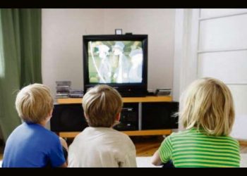 Top 5 picks for your kids to watch during this holiday season