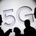Trai extends deadline for views on 5G spectrum auction paper