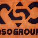 US lawmakers call for sanctions against Israel's NSO, spyware firms