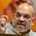 Unlike other countries, PM Modi involved people in govt’s fight against COVID-19: Amit Shah