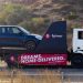 Used car platform Spinny raises 283 million dollars, turns into a unicorn
