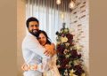 ‘Meri’ Christmas: Vicky Kaushal, Katrina Kaif’s Christmas is all about love