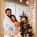 ‘Meri’ Christmas: Vicky Kaushal, Katrina Kaif’s Christmas is all about love