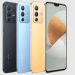 Vivo V23 series set to launch on January 5