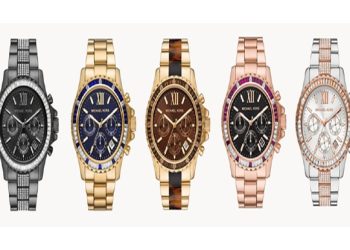 JK LG reviews Covid situation