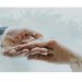 Omicron: Seven more people test positive, total 12 in India