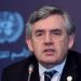 West 'sleepwalking into biggest humanitarian crisis of our times' in Afghanistan: Ex-UK PM Gordon Brown