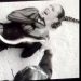 What I go through to make videos for y’all: Pop singer Maeta after bitten by snake during shoot