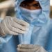 What is Delmicron? Everything you need to know