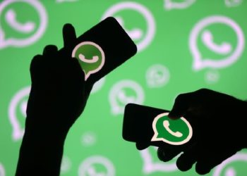 Sexual harassment allegation was attempt to jeopardise functioning of CJI: Gogoi