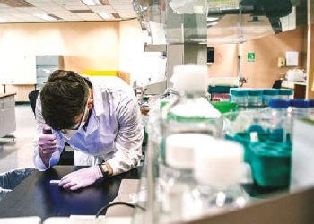 Omicron: Seven more people test positive, total 12 in India