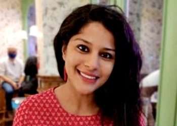 Woman jumps out of moving auto in Gurgaon, narrates her horrible experience