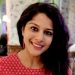 Woman jumps out of moving auto in Gurgaon, narrates her horrible experience