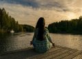 Women who practise self-compassion have lower risk of cardiovascular disease: Study