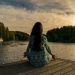 Women who practise self-compassion have lower risk of cardiovascular disease: Study
