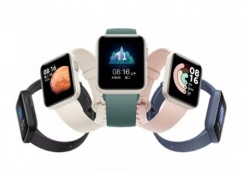 Xiaomi Watch S1 to launch on Tuesday: Report