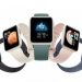 Xiaomi Watch S1 to launch on Tuesday: Report