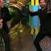 ‘Bigg Boss 15’: Salman, Shahid dance together, Karan proposes to Tejasswi on ‘Weekend Ka Vaar’