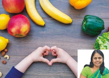 JK LG reviews Covid situation