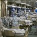 1,116 out of 12,104 oxygen beds in Delhi hospitals occupied