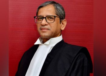 13 Supreme Court judges test Covid-19 positive