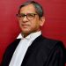 13 Supreme Court judges test Covid-19 positive