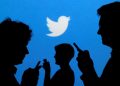 Twitter to introduce 'Close Friends'-like feature, tentatively called 'Twitter Flock'