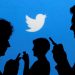 Twitter to introduce 'Close Friends'-like feature, tentatively called 'Twitter Flock'