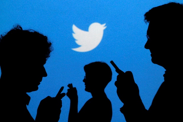 Twitter to introduce 'Close Friends'-like feature, tentatively called 'Twitter Flock'