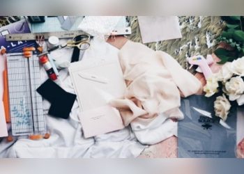 A Course on Sustainability