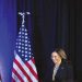 A disappointing first year in Washington