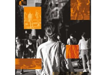 A ‘techtonic’ shift called simulated reality