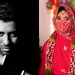 AR Rahman's daughter Khatija engaged to Riyasdeen Shaik Mohamed