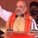 After Modi became PM, psychological distance between NE and Delhi has reduced: Shah