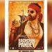 Akshay Kumar, Kriti Sanon's 'Bachchan Pandey' books Holi release
