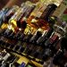 Alcohol in Delhi will not be sold on just 3 days in the whole year