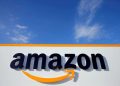 Amazon files fresh appeals to counter CCI