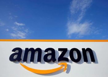 Amazon files fresh appeals to counter CCI