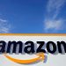 Amazon files fresh appeals to counter CCI