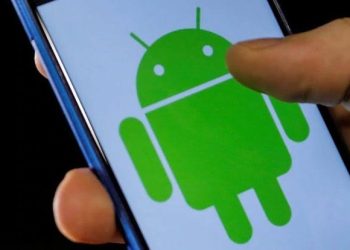 Android 13 to bring multiple Material You dynamic theming styles