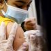 Apollo Hospitals to start Covid-19 vaccination for children from Monday