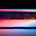 Apple may replace 13-inch MacBook Pro with 14-inch 'M2' model