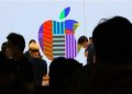 Apple reverses verification requirement for educational discounts in US